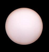 6C23BA88-3DA3-41B2-8007-88274CA1EFD3.jpeg