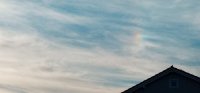 20200902_182412.jpg