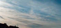 20200902_182303.jpg