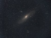 Andromeda2.jpg