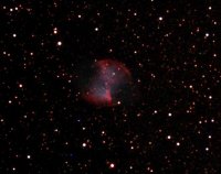 m27_ausschnitt.jpg