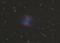 m27.jpg