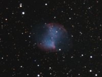 m27klein.jpg