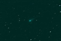 ISON_Haubeiss.jpg