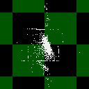 AE005_spread.jpg