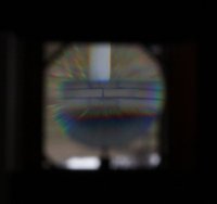 esse_extrafocal_rotated.jpg