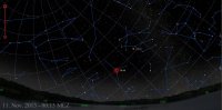M44.jpg