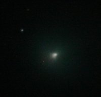 Lovejoy Ausschnitt 13_11_2013.jpg