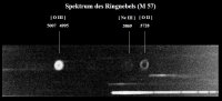 m57.jpg