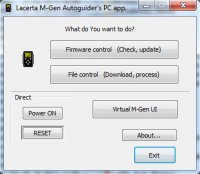 MGEN_App.jpg