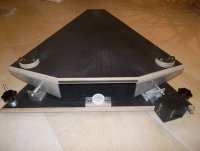 img002.JPG