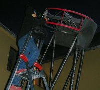 DSCF3914.jpg