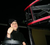 DSCF3916.jpg