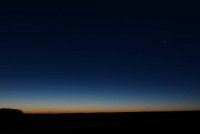 Merkur_Saturn_11_2013.jpg