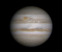 jupiter-2013-11-01-03-37-42-ut.png