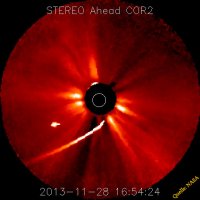 NASA-STEREO_512_web.jpg