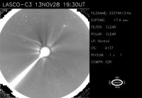Ison.jpg