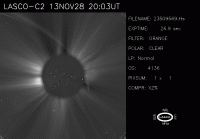 lastimg_C2.gif