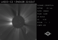 lastimg_C2_22.02.gif