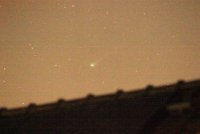 IMG_6995 (Medium) (Small).jpg