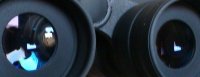 celestron cometron 12x70-back.JPG