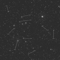 abell347_named.jpg