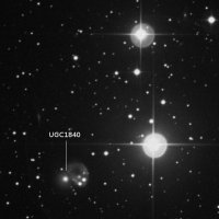ugc1840_named.jpg