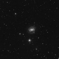 ngc266.jpg