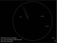Lovejoy-Zeichnung 10.12.13.jpg