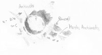 20131210_Archimedes.jpg.jpg