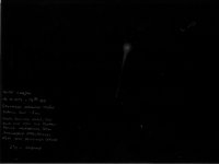 Lovejoy_Skywatcher_120_600.jpg