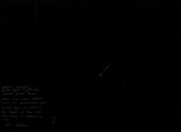 Lovejoy_Fernglas_10x50_3.jpg