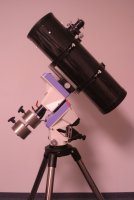 MTB100mitPhotoNewton.jpg