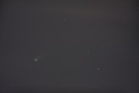 Komet Lovejoy 12_12_2013 Abends.jpg