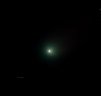 Lovejoy Kopf Bereich 12_12_2013 Bild_1 Ausschnitt.jpg