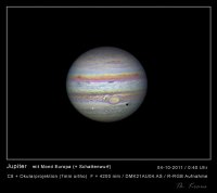 jupiter10.jpg