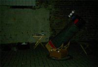 Martini im Hof.jpg