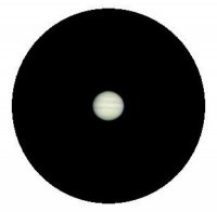 okularansicht-jupiter.jpg