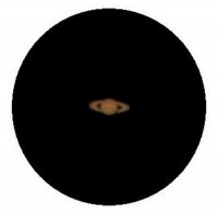 okularansicht-saturn.jpg