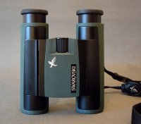 01_Swaro 25_02.JPG