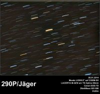 290P_Jäger_2b.jpg