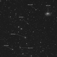 cam_ngc1961_35x35_small.jpg