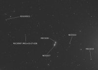 leo_ngc3226_small_85x60.jpg