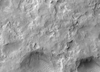 PIA17755-br2.jpg