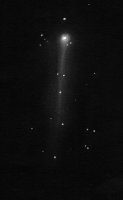 20140112Lovejoy2013R1Aden.jpg