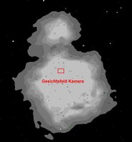 orion.jpg