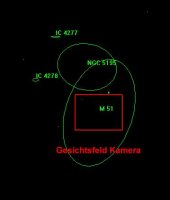 m51.jpg