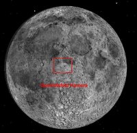 mond.jpg