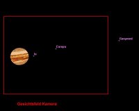 jupiter.jpg
