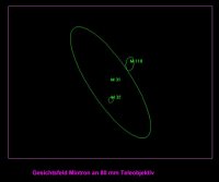 Andromeda-80mm.jpg